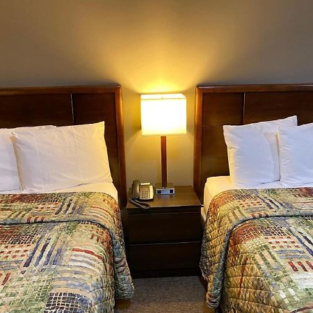 Hotel Dushore Ngoại thất bức ảnh