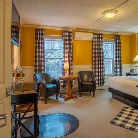 Hotel Dushore Ngoại thất bức ảnh