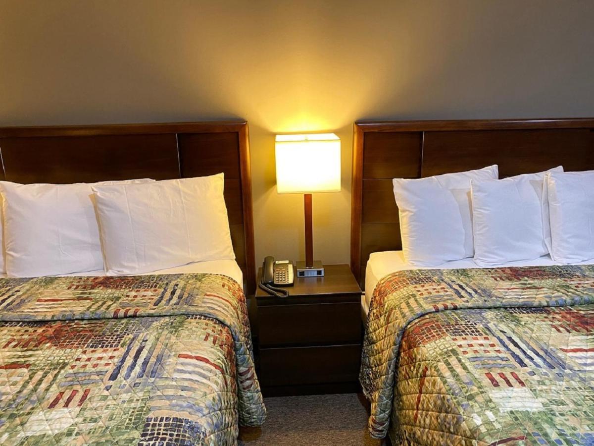Hotel Dushore Ngoại thất bức ảnh