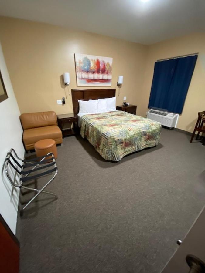 Hotel Dushore Ngoại thất bức ảnh