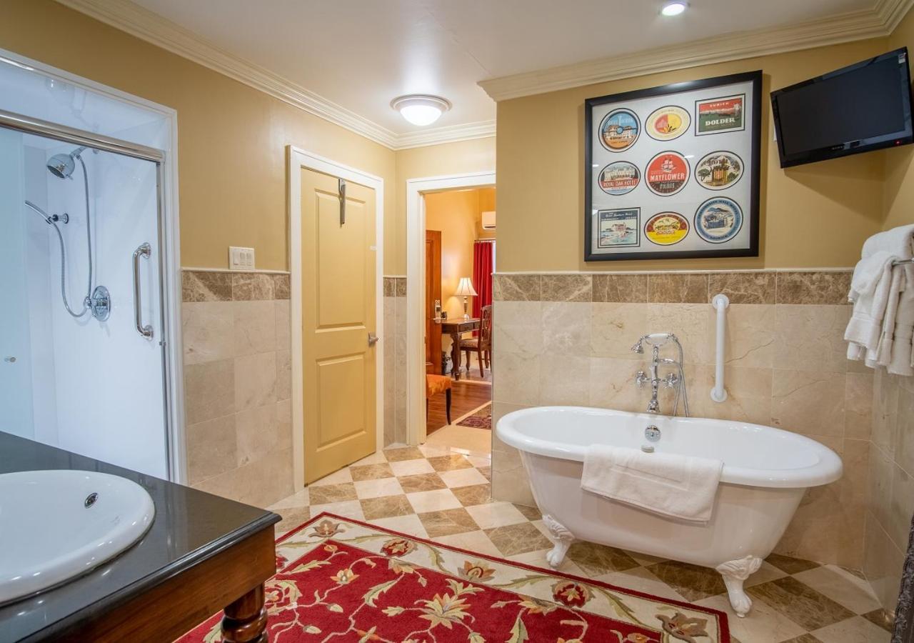 Hotel Dushore Ngoại thất bức ảnh