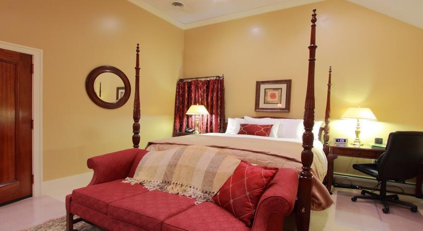 Hotel Dushore Phòng bức ảnh