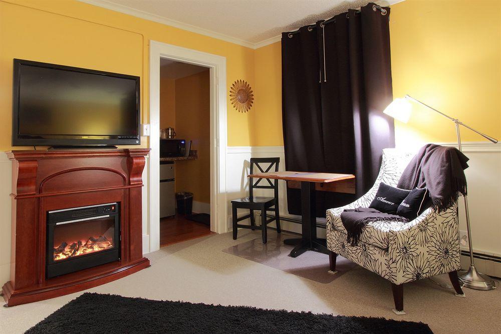 Hotel Dushore Ngoại thất bức ảnh