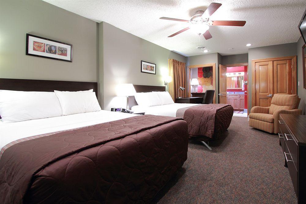Hotel Dushore Ngoại thất bức ảnh