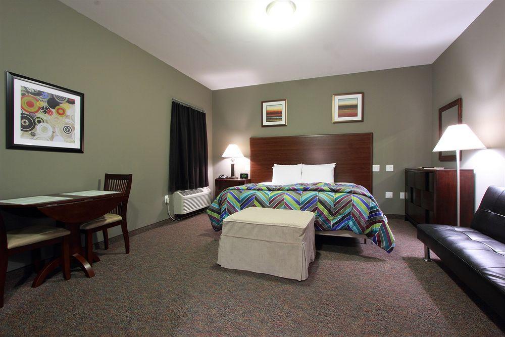 Hotel Dushore Ngoại thất bức ảnh