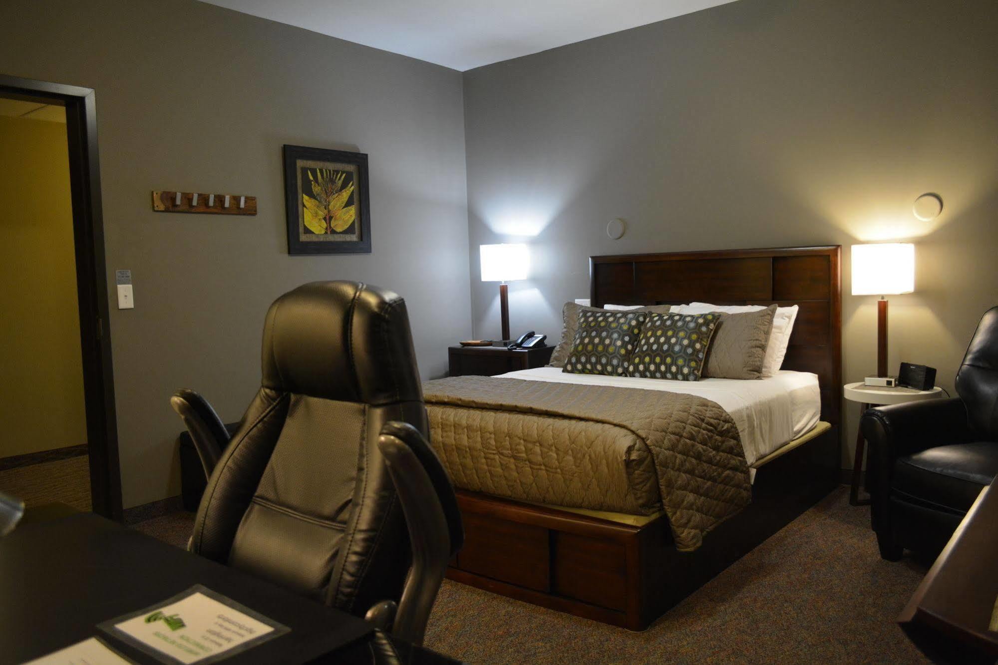 Hotel Dushore Ngoại thất bức ảnh