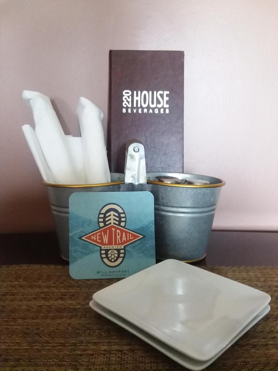 Hotel Dushore Ngoại thất bức ảnh