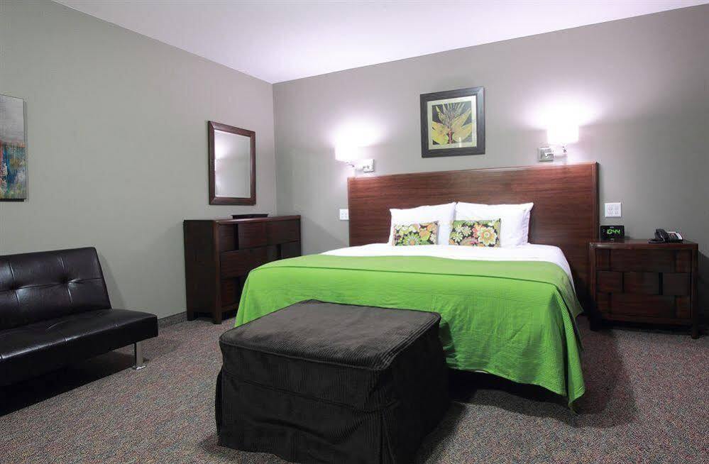 Hotel Dushore Ngoại thất bức ảnh