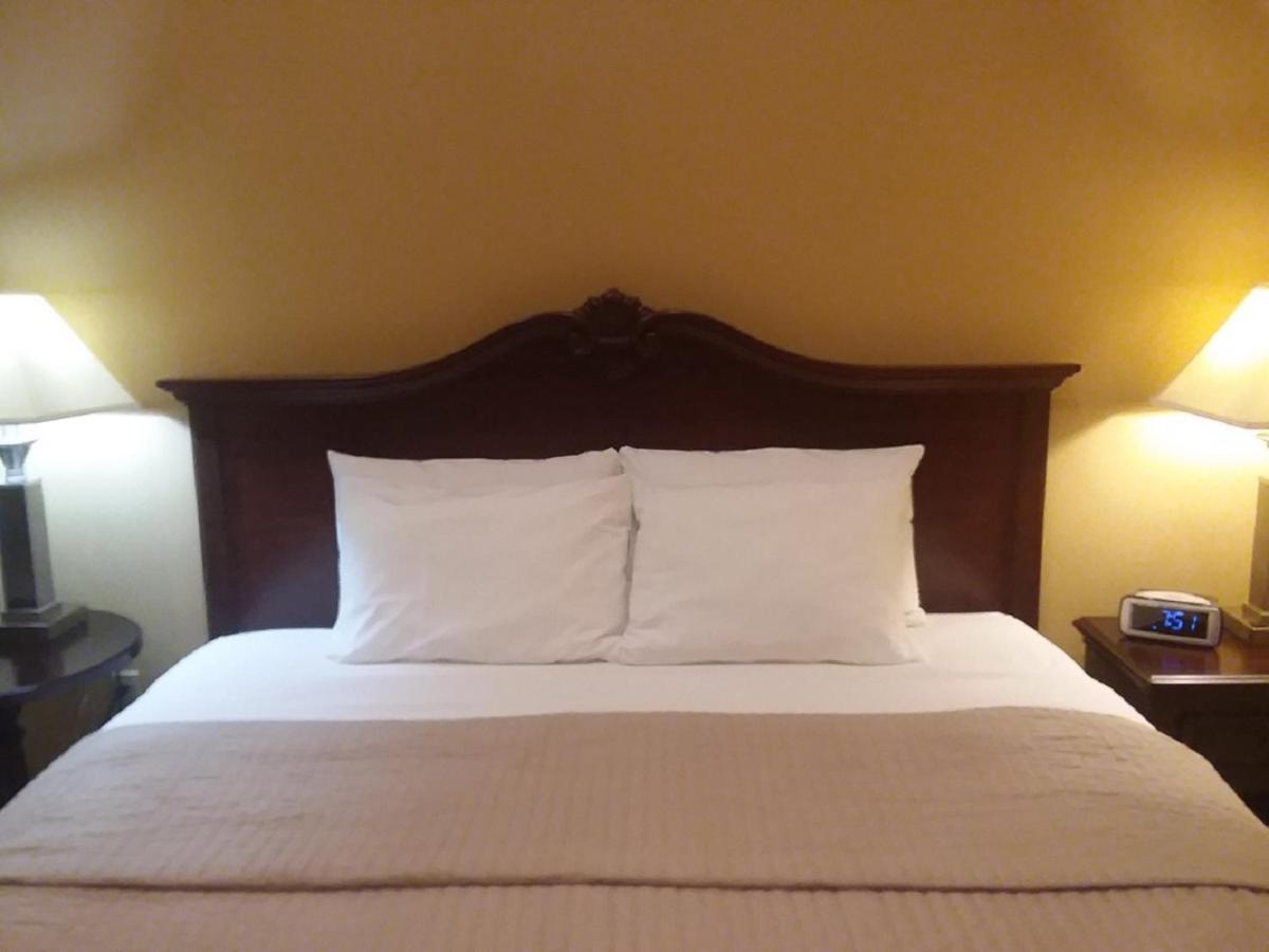 Hotel Dushore Ngoại thất bức ảnh